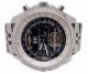 2017 Knockoff Breitling Wrist Watch 1762707 ()_th.jpg